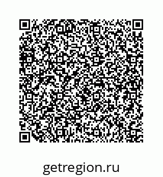 79124116937