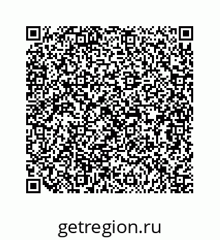 79124116938