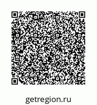 79124116941
