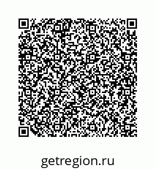 79124116943