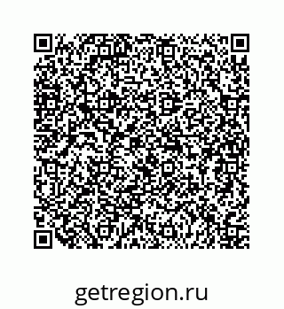 79124116944