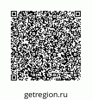 79124116945
