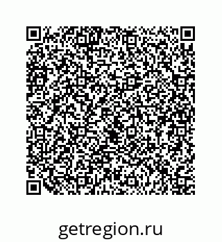 79124116946