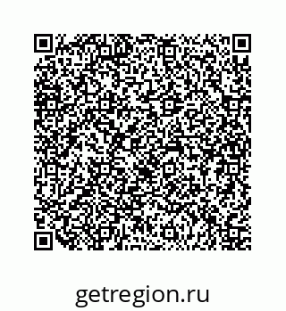 79124116947
