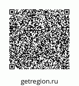 79124116952