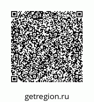 79124116955