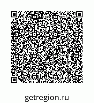 79124116958