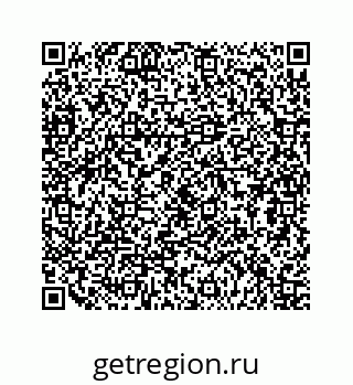 79124116959