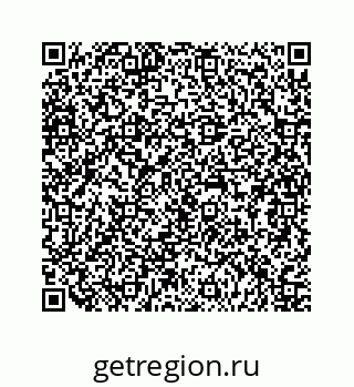 79124116960