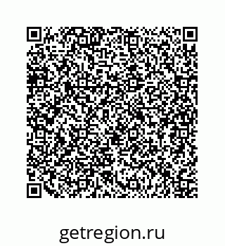 79124116964
