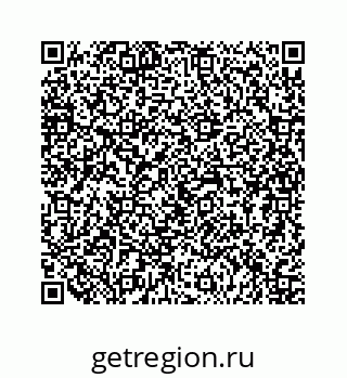 79124116965