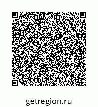 79124116966