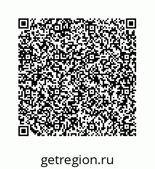 79124116967