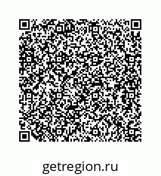 79124116968