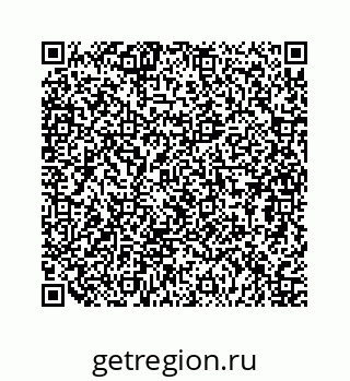 79124116969