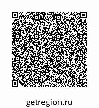 79124116973