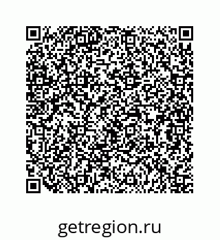79124116978