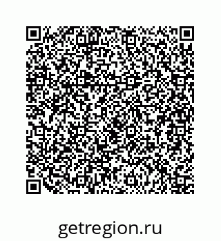 79124116980