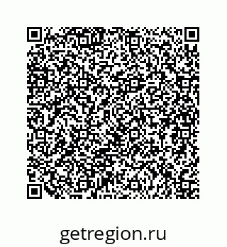 79124116981