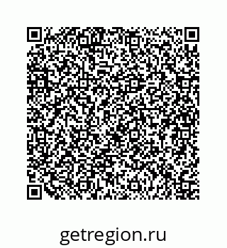 79124116982