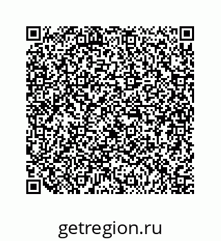 79124116983