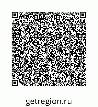 79124116984
