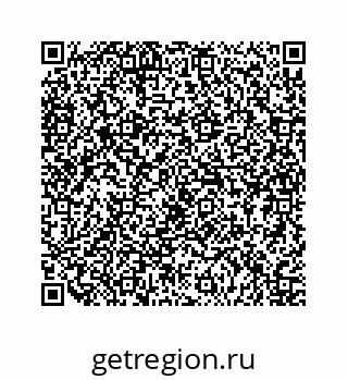79124116987