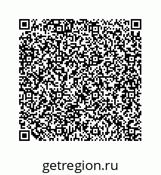 79124116990
