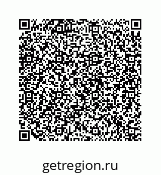 79124116991