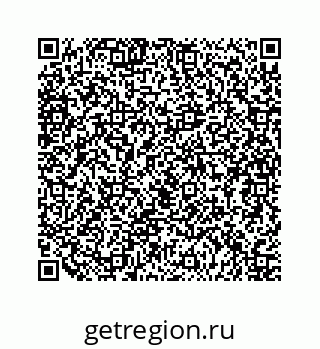 79124116994
