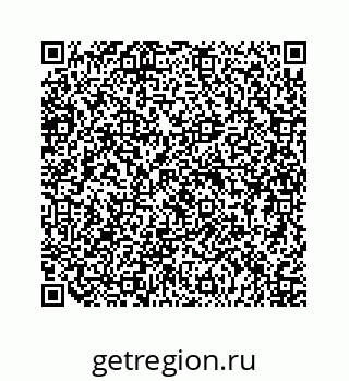 79124116997