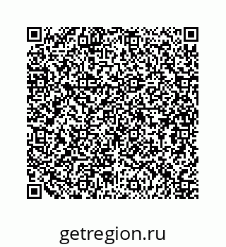 79124116999