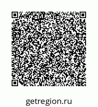 79124117001