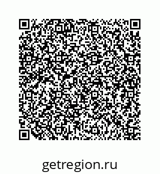 79124117005