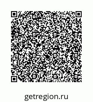 79124117008