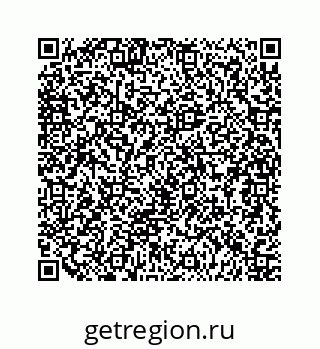 79124117010