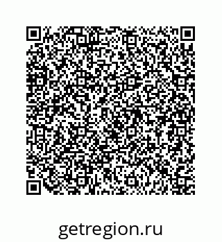 79124117011