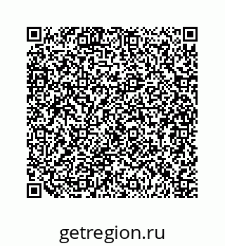 79124117012