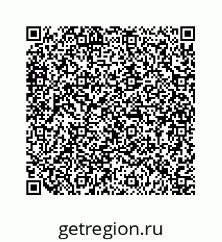 79124117013