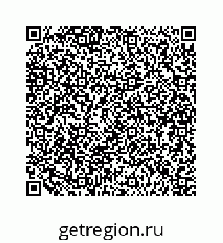 79124117015