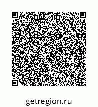 79124117016