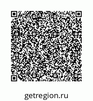 79124117020