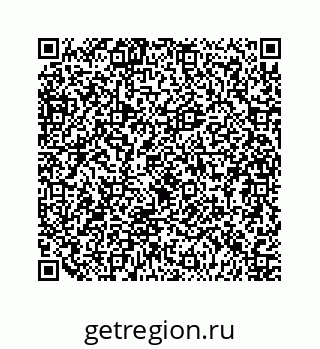 79124117022
