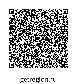 79124117024