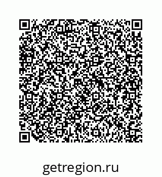 79124117026