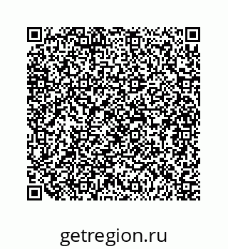 79124117030