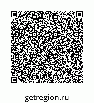 79124117031