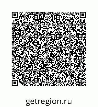 79124117032