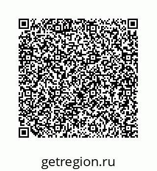 79124117033
