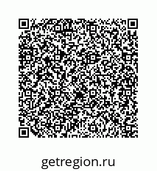 79124117034